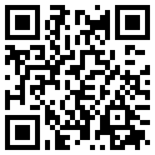 扫码下载鸭鸭侦探游戏安卓中文版