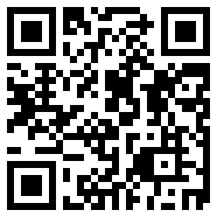 扫码下载行尸走肉射手