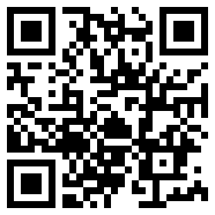 扫码下载寻钥匙开门