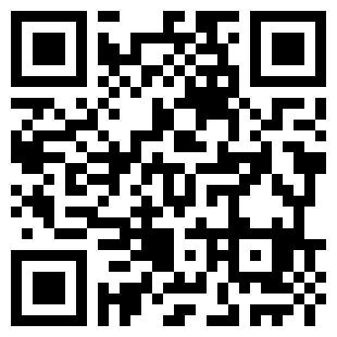 扫码下载寻宝江湖红包版