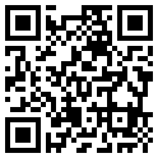 扫码下载血债血偿2街头乱战汉化