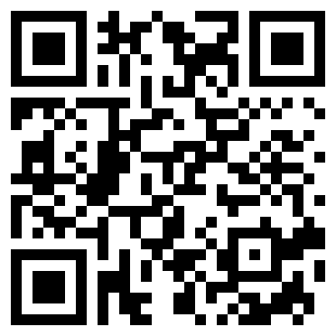 扫码下载血染小镇工坊(无实名认证)