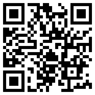 扫码下载雪山救援模拟器