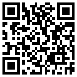 扫码下载雪幻城缘