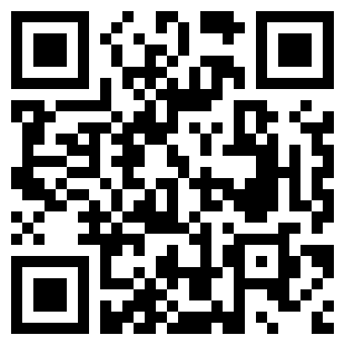 扫码下载学校混沌