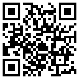 扫码下载炫舞音速