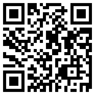 扫码下载行尸2加强版无限弹药版