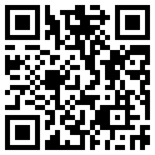 扫码下载炫彩音乐