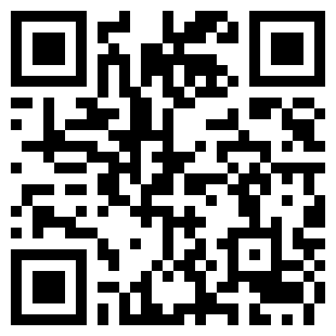 扫码下载悬案刹那惊颤1手机版