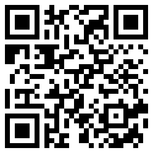 扫码下载宣告者汉化版