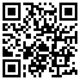 扫码下载轩辕传奇手游