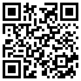 扫码下载虚无鱼BasPi内置菜单版