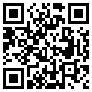 扫码下载锈湖旅馆最新版汉化版