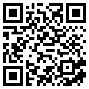 扫码下载行尸2无限子弹中文版