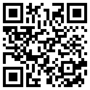 扫码下载袖珍区