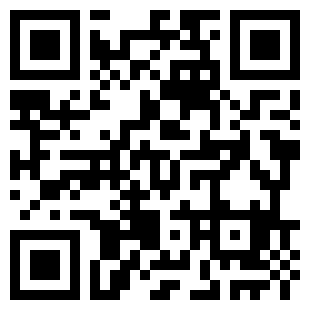 扫码下载修真江湖行