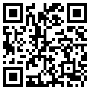 扫码下载修真3太元界