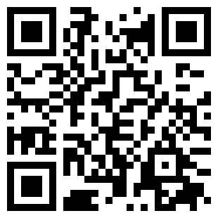 扫码下载修仙掌门