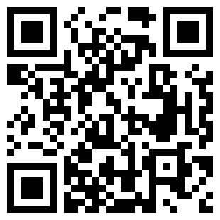 扫码下载修仙炼剑之旅去广告版