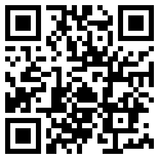 扫码下载修仙伏魔