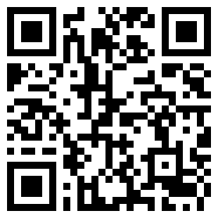 扫码下载咻咻修仙安卓版