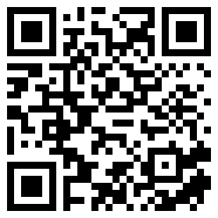 扫码下载星夜骑士