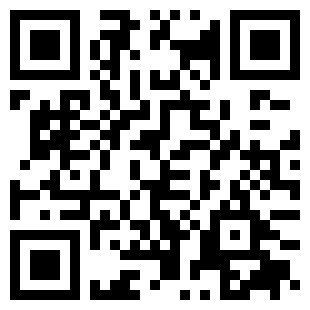 扫码下载熊猫侠游戏修改器