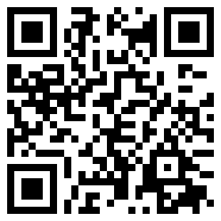 扫码下载熊队侠修改器