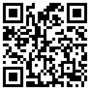 扫码下载熊出没奇幻空间2