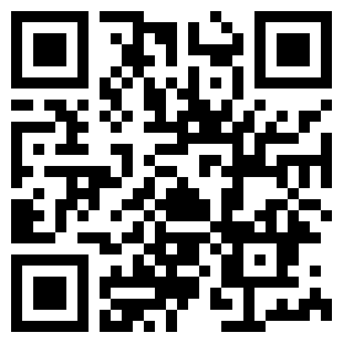 扫码下载幸运猎人无限天赋点版