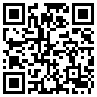 扫码下载幸存者要塞大亨