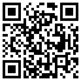 扫码下载幸存者弓箭手去广告版