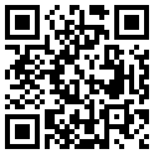 扫码下载行星边际