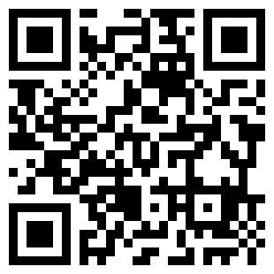 扫码下载行车之路