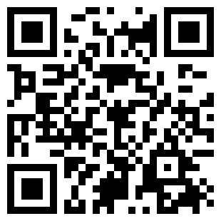 扫码下载星系入侵者无限金币无限钻石版本