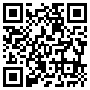 扫码下载星之翼官服