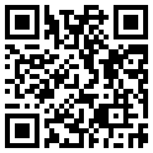 扫码下载星之光