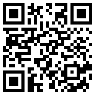 扫码下载星夜佳人物语