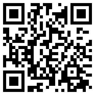 扫码下载星系模拟器