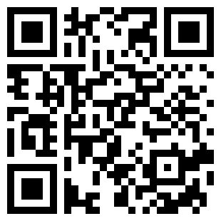 扫码下载星神少女游戏官网版