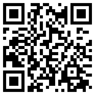 扫码下载星露谷物语粉紫病娇版