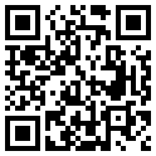 扫码下载星际战甲（Warframe）