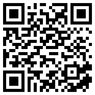 扫码下载星球大战手游官方版