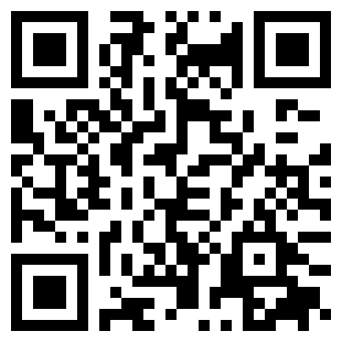 扫码下载星际小战争2