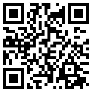 扫码下载星痕共鸣官方版