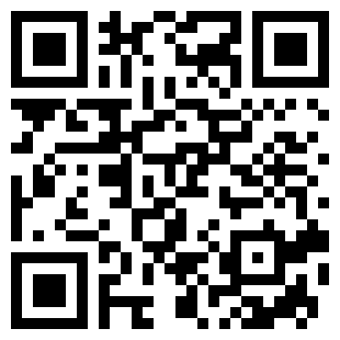 扫码下载星海先锋歧遇号