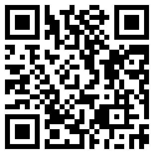 扫码下载新御剑情缘手游