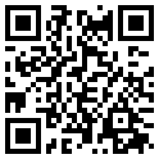 扫码下载新书剑江湖mud