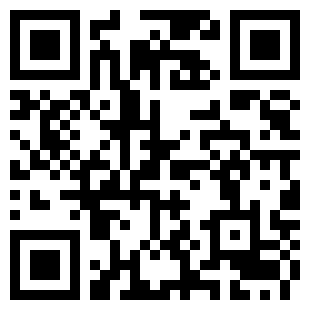 扫码下载新倩女幽魂手