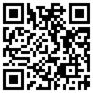 扫码下载新盗墓笔记0.1折